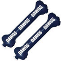 Dog Bone Thunderstix  Noisemakers